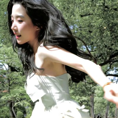 二凤