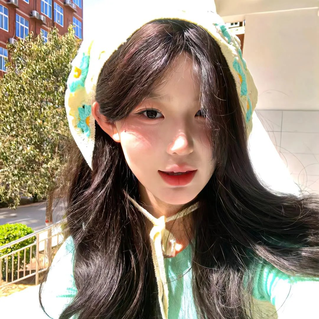 神驹黑美人