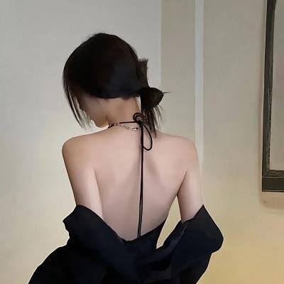 路边春