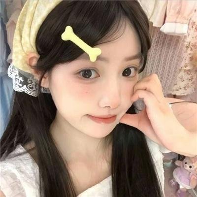 角落小伙伴2