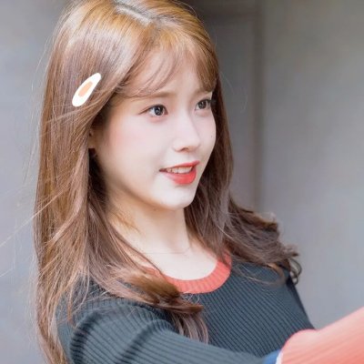 失温症