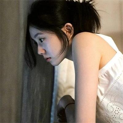这个大叔有点酷