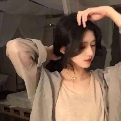 博物馆惊魂夜：卡门拉回归