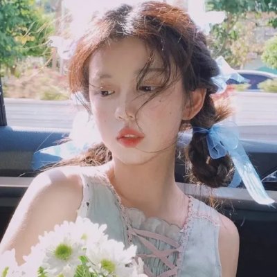 暑期何漫漫