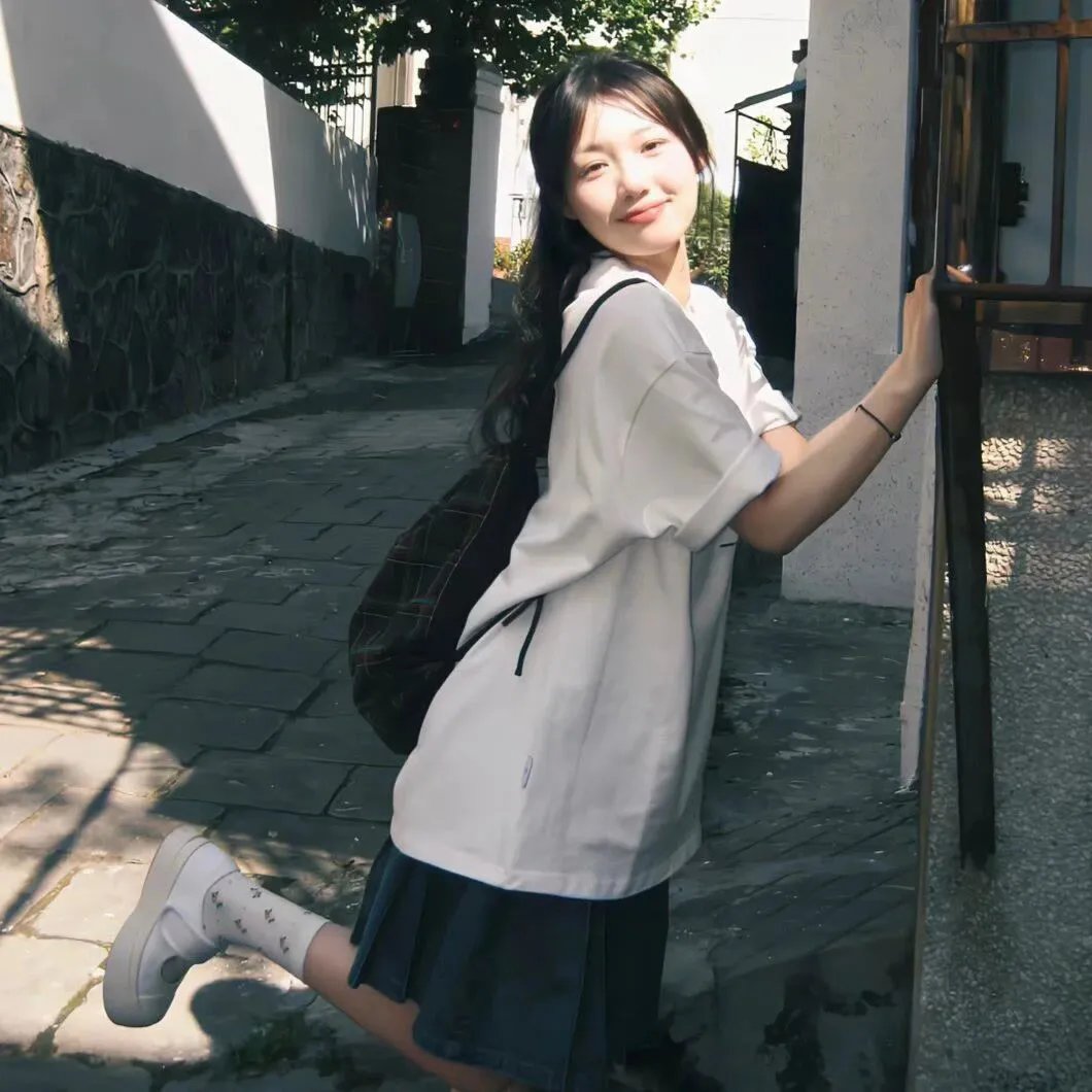 戈戈舞的故事