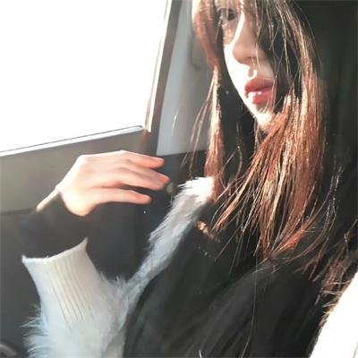 大猿魂特别篇