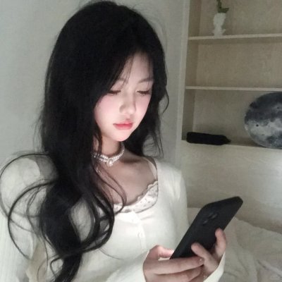 无憾爱别离