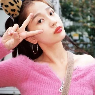 战鼓雄魂