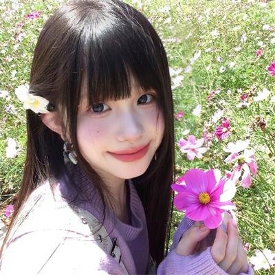 人力资源第二季