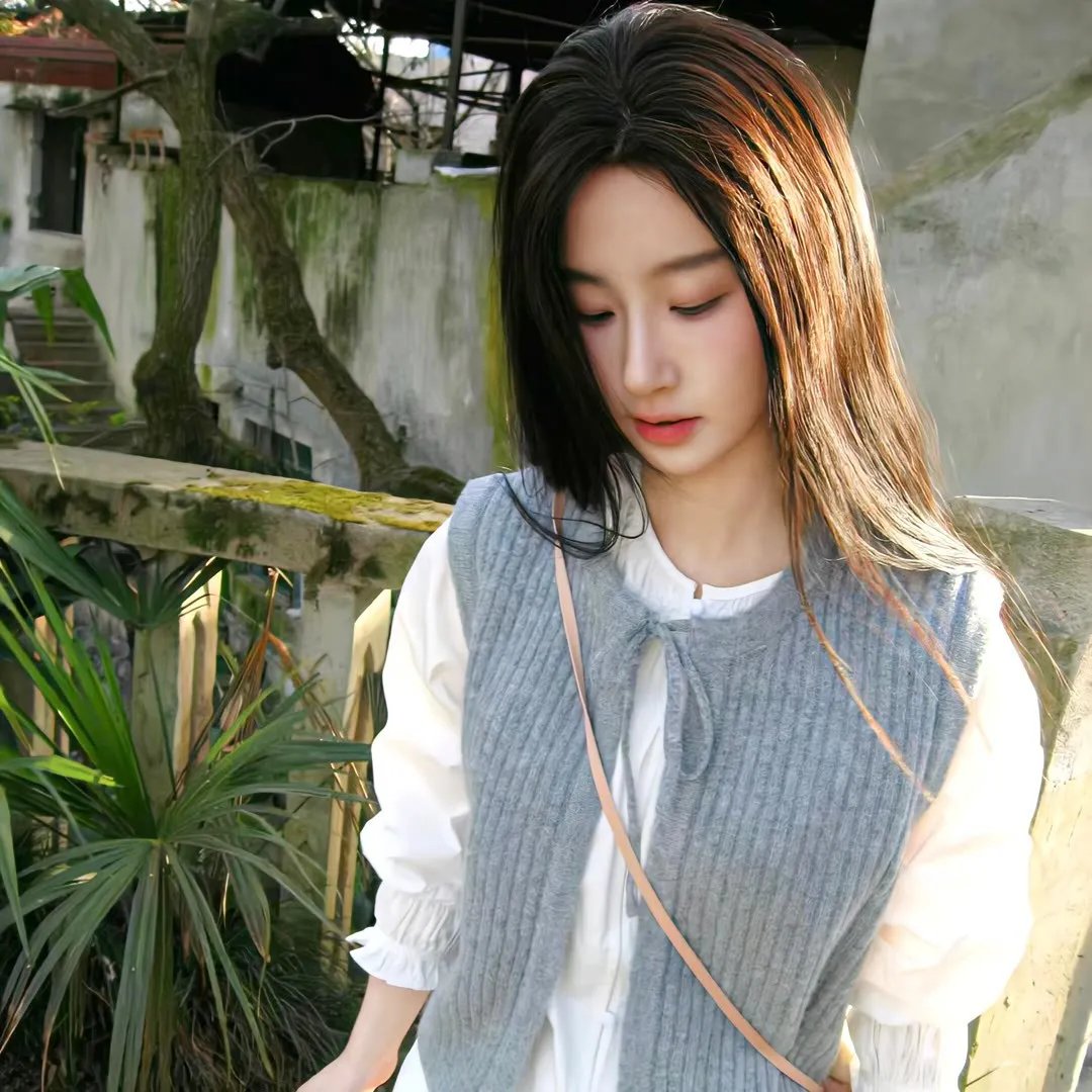 美杜莎