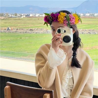狂野标靶