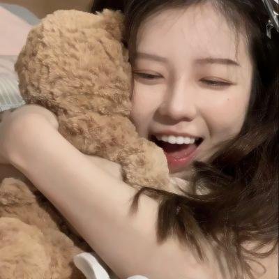 黑天使2