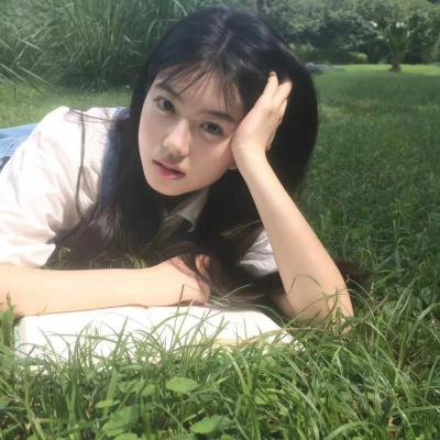 葫芦兄弟电影版