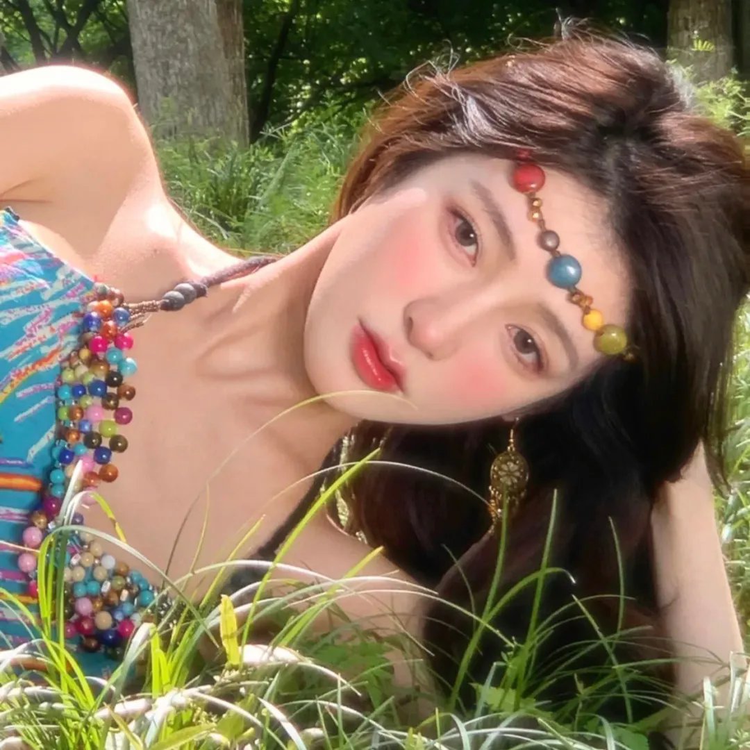 公主小妹