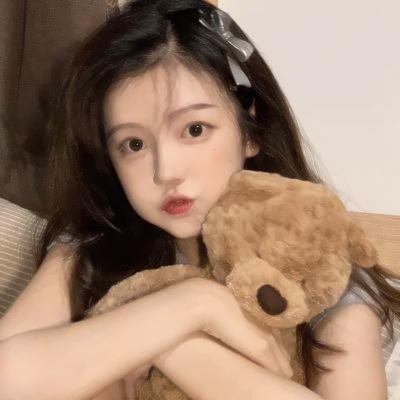 白老虎