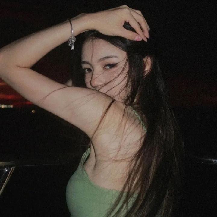 怪错娇妻