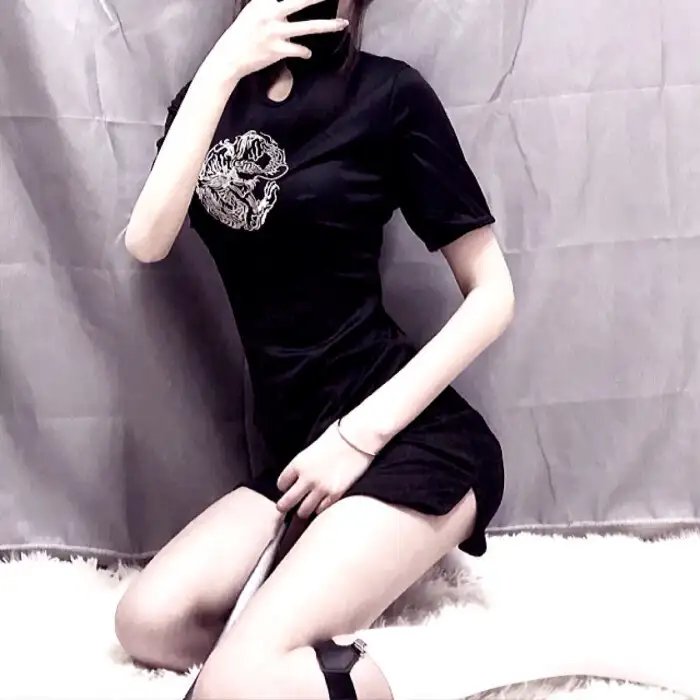 隔壁的力