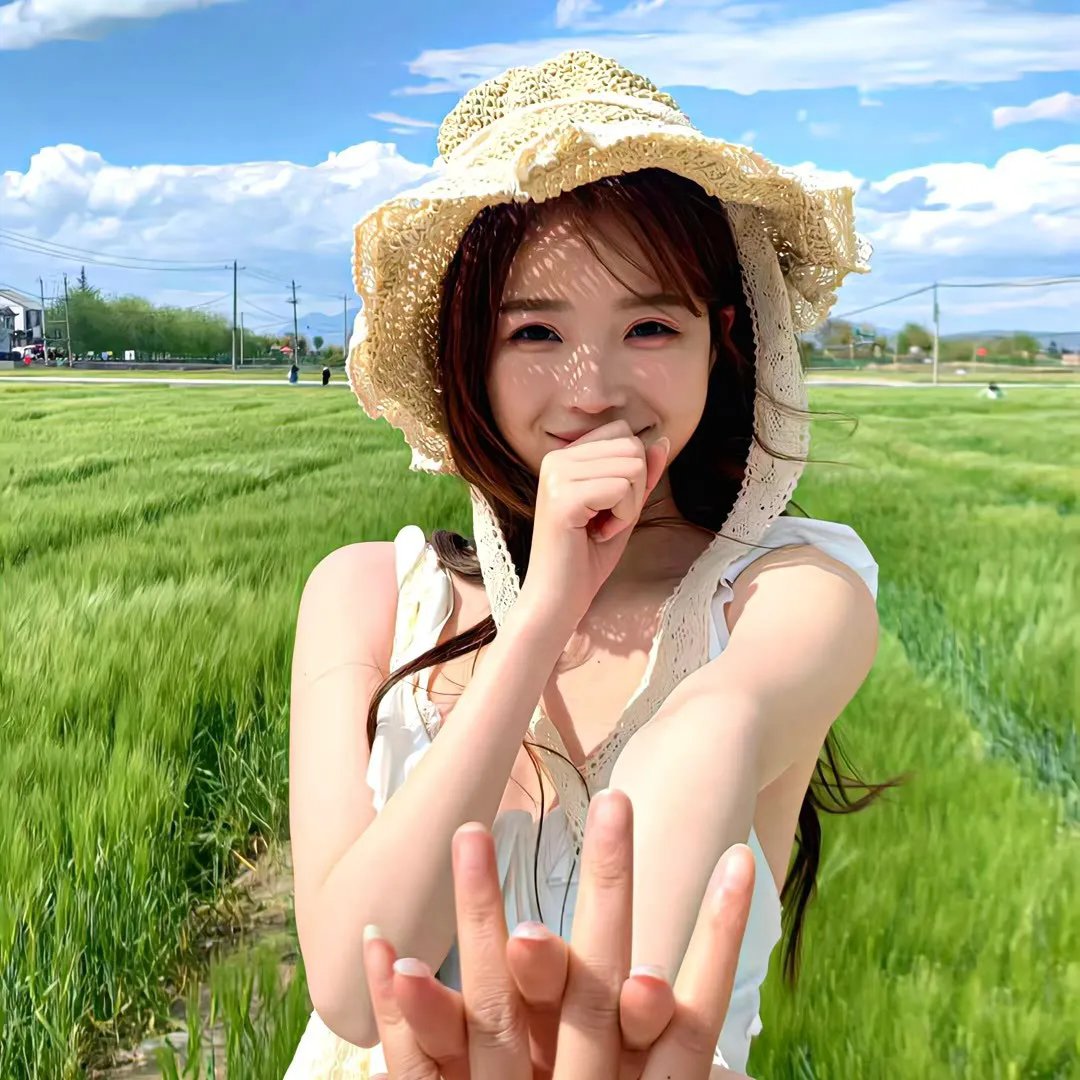 东邪西毒