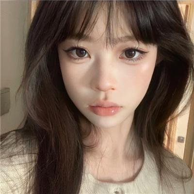 独行侠