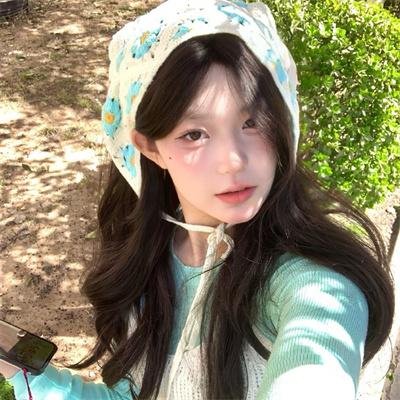 美人鱼之海盗来袭
