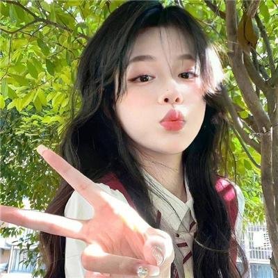瘦虎肥龙